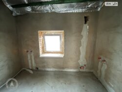 ��������� ������� ���. ����쳿 �������������, ³�����, ³�������, ����� ���� ���� 11