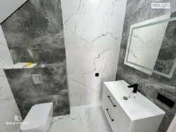 ��������� ������� ���. ���������, ³�����, ³�������, �������� ���� 6