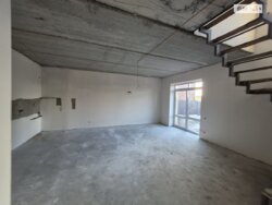 Продається будинок вул. Соломії Крушельницької, Вінниця, Вінницька, Старе місто фото 10 Продається будинок вул. Соломії Крушельницької, Вінниця, Вінницька, Старе місто фото 10