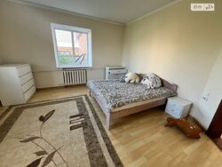 ��������� ������� ���������, ³�����, ³������� ���� 3