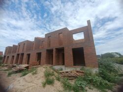 ��������� ������� ���������� ����, ³�����, ³�������, ���������� ���� ���� 3