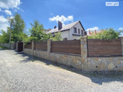 Продається будинок вул. Синьоводська, Вінниця, Вінницька, Старе місто фото 9 Продається будинок вул. Синьоводська, Вінниця, Вінницька, Старе місто фото 9