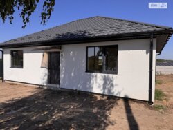 ��������� ������� ���. ��������������, ���������, ³��������, ³������� ���� 15