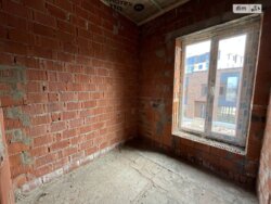 ��������� ������� ������� ����, ³�����, ³�������, ������� ���� ���� 10