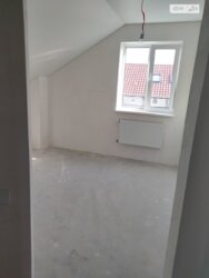 ��������� ������� ���. ����� �������������,, 7, ³�����, ³�������, ����� ���� ���� 12