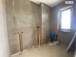 Продається будинок вул. Івасюка, Вінниця, Вінницька, Старе місто фото 11 Продається будинок вул. Івасюка, Вінниця, Вінницька, Старе місто фото 11