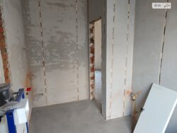 Продається будинок пров. Весняний, Вінниця, Вінницька, Агрономічне фото 19 Продається будинок пров. Весняний, Вінниця, Вінницька, Агрономічне фото 19