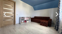 Продається будинок проїзд Зірковий, Вінниця, Вінницька, Пирогово фото 6 Продається будинок проїзд Зірковий, Вінниця, Вінницька, Пирогово фото 6