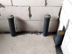 ��������� ������� ³�����, ³�������, �������� ���� 8