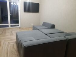 ��������� ������� �. ��������, ³�����, ³������� ���� 12