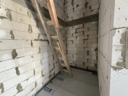 Продається будинок Зарванці, Вінницький, Вінницька фото 11 Продається будинок Зарванці, Вінницький, Вінницька фото 11