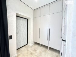 ��������� ������� ����. ����.������������, ³�����, ³�������, ���������� ���� 6