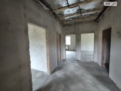 ��������� ������� ���. ���� ������� �, ³�����, ³�������, ����� ���� 19