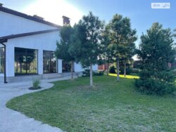 ��������� ������� ����. ������������, ³�����, ³�������, ���������� ���� ���� 17