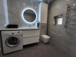 ��������� ������� �� ������� ��������, ³�����, ³������� ���� 8