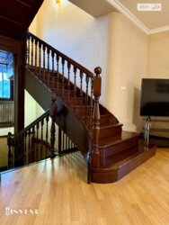 Продається будинок вул. Академічна, Вінниця, Вінницька, Агрономічне фото 17 Продається будинок вул. Академічна, Вінниця, Вінницька, Агрономічне фото 17