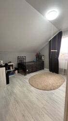 Продається будинок Вінниця, Вінницька, Агрономічне фото 9 Продається будинок Вінниця, Вінницька, Агрономічне фото 9