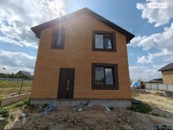 ��������� ������� ���. ����쳿 �������������, ³�����, ³�������, ����� ���� ���� 1