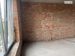 ��������� ������� ���. �������, ³�����, ³�������, ������� ���� 10