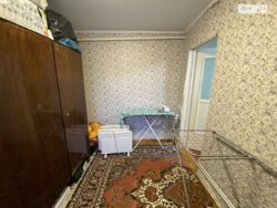 Продається будинок вул. Ґрохольських, Вінниця, Вінницька, Корея фото 3 Продається будинок вул. Ґрохольських, Вінниця, Вінницька, Корея фото 3