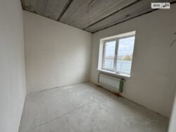 ��������� ������� ���. ����� ̳�������, ³�����, ³�������, ����� ���� ���� 7