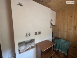 ��������� ������� ������, ���. ������,, ³�����, ³������� ���� 12