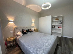 ��������� ������� �� �������, ³�����, ³������� ���� 5