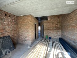 ��������� ������� ���. ��������,, ³�����, ³�������, ϒ�������� ���� 4