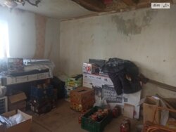 ��������� ������� ���. ����� ������(�����), ³�����, ³�������, ������ ���� 4