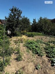 Продається будинок 2-й пров. Олександра Лотоцького(Пестеля),, 23, Вінниця, Вінницька, Ленінський фото 3 Продається будинок 2-й пров. Олександра Лотоцького(Пестеля),, 23, Вінниця, Вінницька, Ленінський фото 3