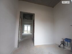 Продається будинок вул. Мирна, Зарванці, Вінницький, Вінницька фото 4 Продається будинок вул. Мирна, Зарванці, Вінницький, Вінницька фото 4