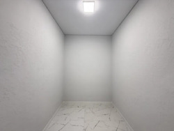 ��������� ������� �� ����� ��������, ³�����, ³������� ���� 5