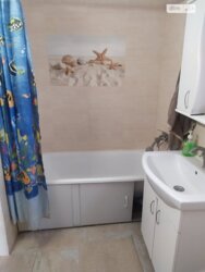 ��������� ������� , ���. ����� �������������, ³�����, ³�������, ����� ���� ���� 11