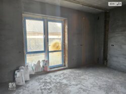 Продається будинок вул. Комітетська, Вінниця, Вінницька, Старе місто фото 5 Продається будинок вул. Комітетська, Вінниця, Вінницька, Старе місто фото 5