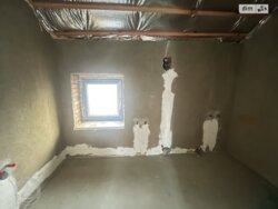 Продається будинок вул. Корольова, 54, Вінниця, Вінницька, Пирогово фото 16 Продається будинок вул. Корольова, 54, Вінниця, Вінницька, Пирогово фото 16