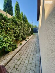 ��������� ������� ���. ������ ������, ³�����, ³�������, ����� ���� 9