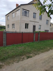 ��������� ������� ��� ���������, ³�����, ³�������, ������ ���� 1