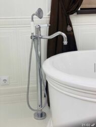 Продається будинок район Лісопарку., Вінниця, Вінницька, Слов`янка фото 20 Продається будинок район Лісопарку., Вінниця, Вінницька, Слов`янка фото 20