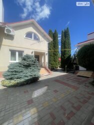 Продається будинок 1-й пров. Замковий, Вінниця, Вінницька, Старе місто фото 1 Продається будинок 1-й пров. Замковий, Вінниця, Вінницька, Старе місто фото 1