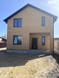 Продається будинок вул. Корольова, Вінниця, Вінницька, Пирогово фото 1 Продається будинок вул. Корольова, Вінниця, Вінницька, Пирогово фото 1