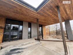 ��������� ������� 2-� ��. �������, ³�����, ³�������, ϒ�������� ���� 8