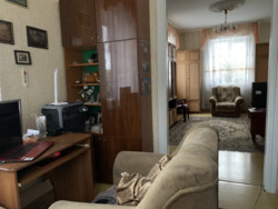 ��������� ������� �� 3 ������, ³�����, ³�������, ����� ���� ���� 11