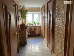 Продається будинок вул. Костя Широцького, Вінниця, Вінницька, Старе місто фото 18 Продається будинок вул. Костя Широцького, Вінниця, Вінницька, Старе місто фото 18