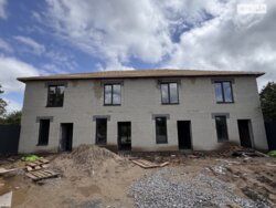 ��������� ������� ���. 28-�� ������, ³�����, ³�������, ����� ���� ���� 1