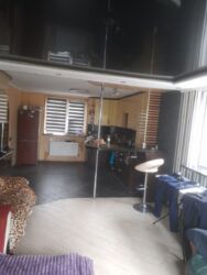 Продається будинок неподалік вулиці Маріупольської, Вінниця, Вінницька, Старе місто фото 19 Продається будинок неподалік вулиці Маріупольської, Вінниця, Вінницька, Старе місто фото 19