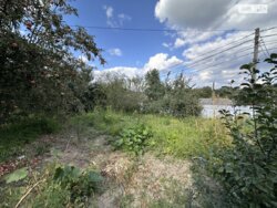 Продається будинок вул. Євгена Чикаленка(Лермонтова), Вінниця, Вінницька, Корея фото 16 Продається будинок вул. Євгена Чикаленка(Лермонтова), Вінниця, Вінницька, Корея фото 16