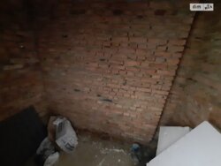 ��������� ������� ���. ���������,, ³�����, ³�������, �������� ���� 9