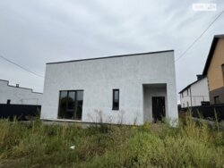 Продається будинок вул. Гранітна, Вінниця, Вінницька, Тяжилів фото 1 Продається будинок вул. Гранітна, Вінниця, Вінницька, Тяжилів фото 1