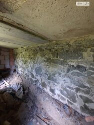 Продається будинок пр. Врожайний,, Вінниця, Вінницька, Бучми фото 7 Продається будинок пр. Врожайний,, Вінниця, Вінницька, Бучми фото 7