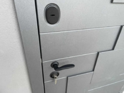 ��������� ������� ³�����, ³�������, ���������� ���� 19